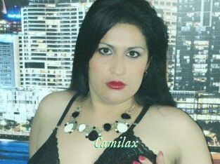 Camilax