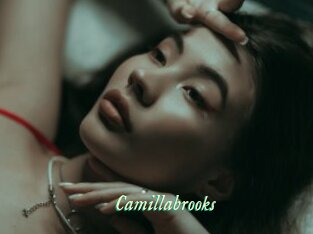 Camillabrooks