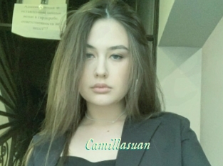 Camillasuan