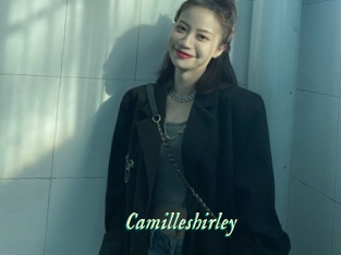 Camilleshirley