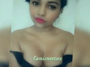 Camisweetsex