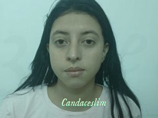 Candaceslim