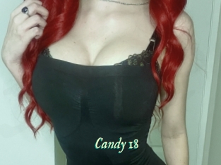 Candy_18