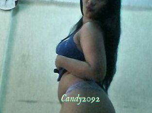 Candy2092