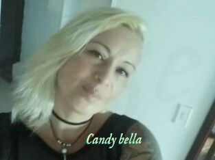 Candy_bella