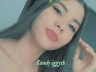 Candy_iggy18