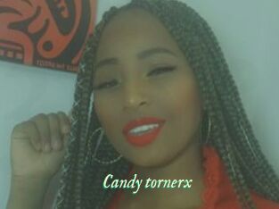 Candy_tornerx