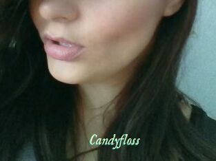 Candyfloss