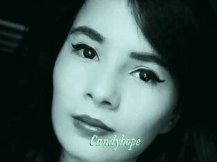 Candyhope