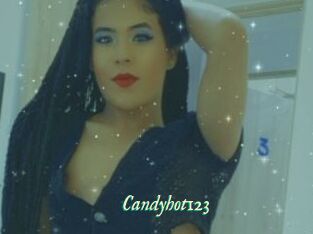 Candyhot123