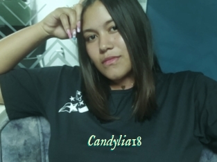 Candylia18