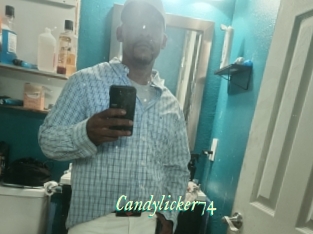 Candylicker74