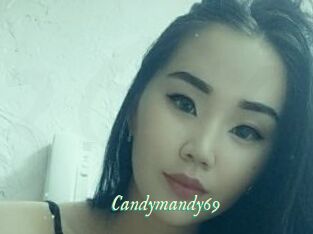 Candymandy69