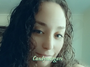 Candymargari