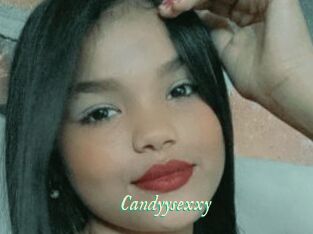 Candyysexxy