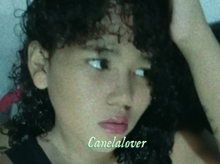 Canelalover