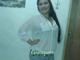 Canelaqueen