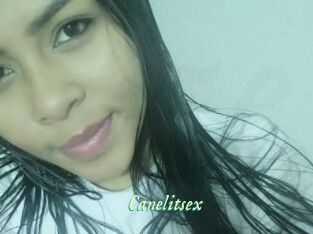 Canelitsex