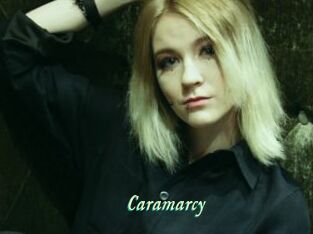 Caramarcy