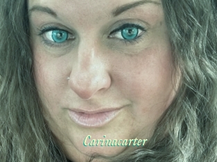 Carinacarter