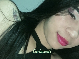 Carlaconti