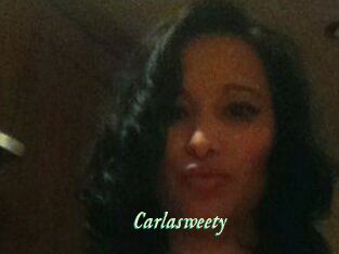 Carlasweety