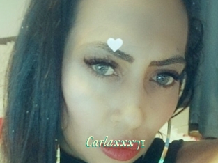 Carlaxxx71