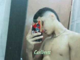 Carlbrett