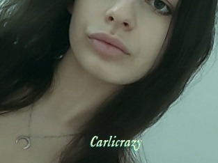 Carlicrazy