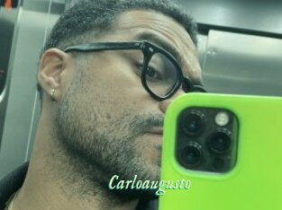 Carloaugusto