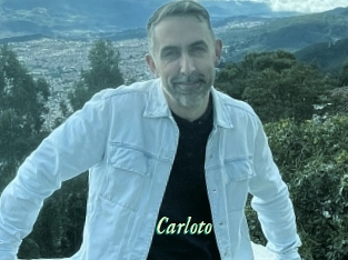 Carloto