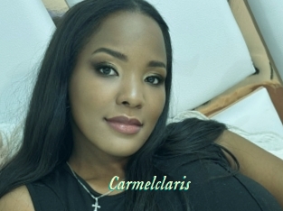 Carmelclaris