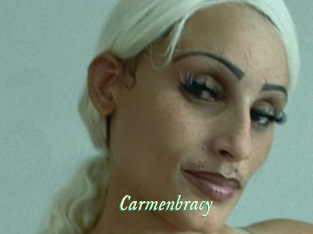 Carmenbracy