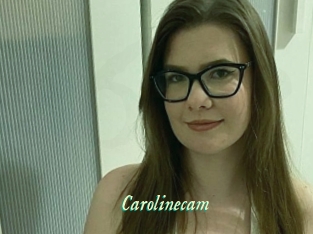 Carolinecam