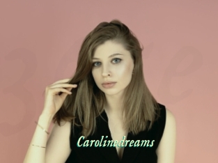 Carolinedreams