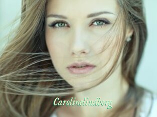 Carolinelindberg