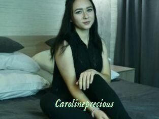 Carolineprecious