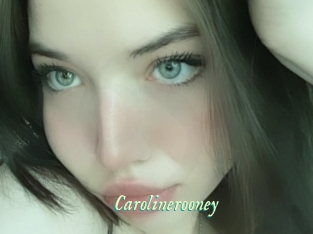 Carolinerooney