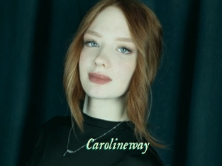 Carolineway