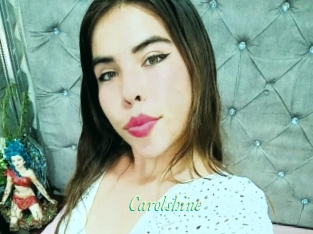 Carolshine