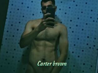 Carter_brown