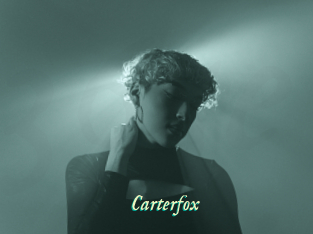 Carterfox