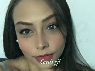 Cassie_gil