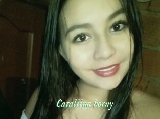 Cataliina_horny