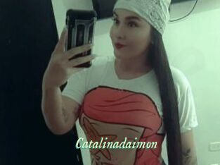 Catalinadaimon