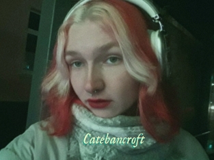 Catebancroft