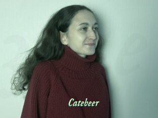 Catebeer