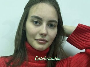 Catebrandon