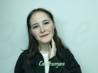 Catebunyan