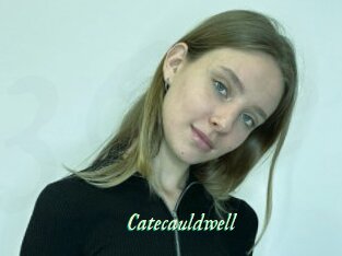 Catecauldwell